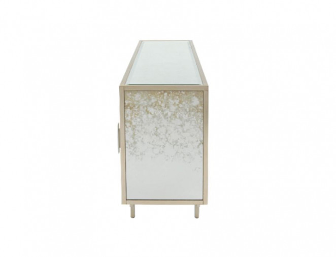 Комод Miroir 0617