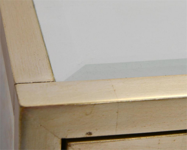 Комод Miroir 0617