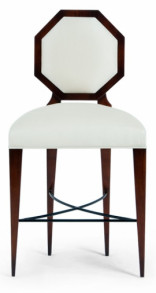 Барный стул Octavia