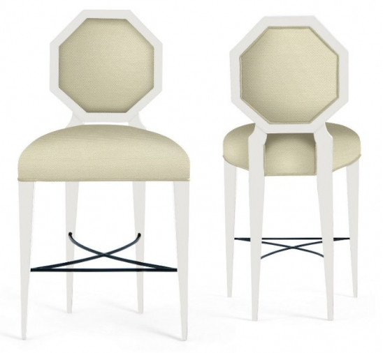 Барный стул Octavia