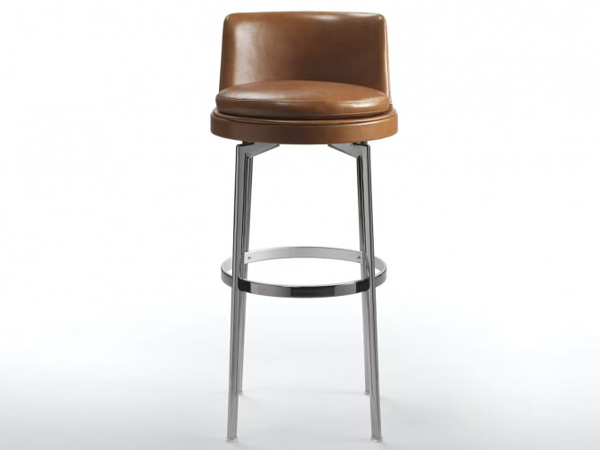 Барный стул Feel Good