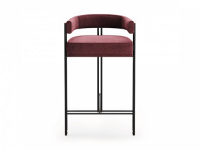 Барный стул Bamboo