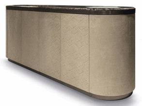 Комод Gordon Y 743