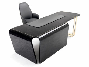 Стол письменный Charisma