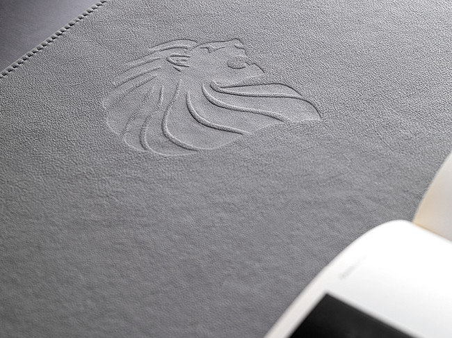 Стол письменный Charisma