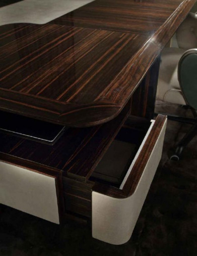 Стол письменный Bruce