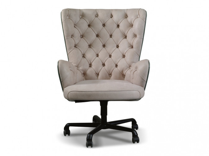 Кресло руководителя Sophia