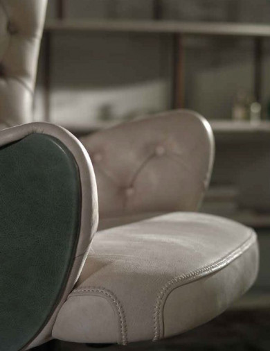 Кресло руководителя Sophia