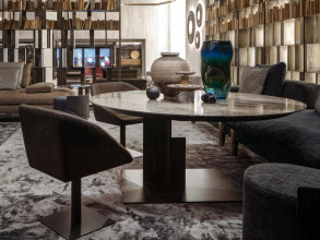 Гостиная Lailand