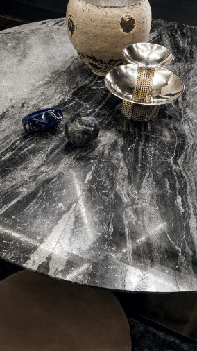 Гостиная Lailand