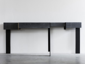 Консоль Kitale