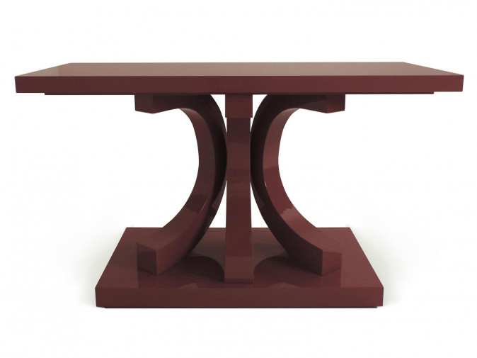 Консоль Tsunami