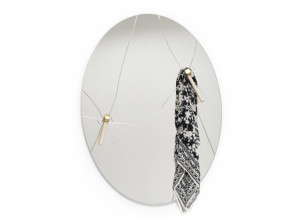 Вешалка Bastaaa