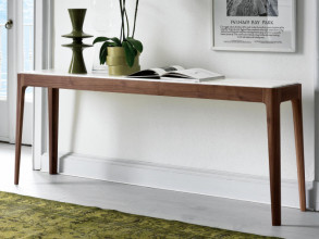 Консоль Ziggy 4/8