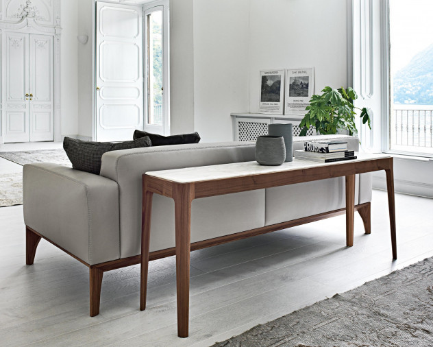 Консоль Ziggy 4/8