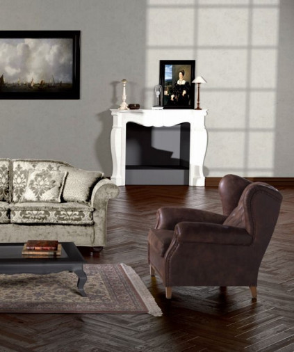 Кресло Old England