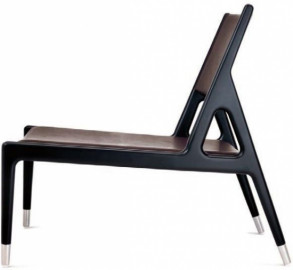 Кресло Sea View