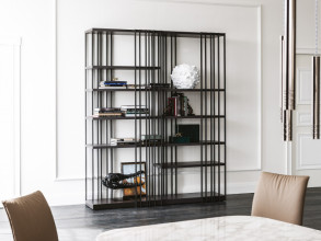 Стеллаж Arsenal