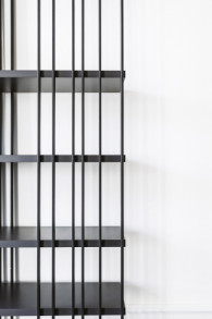 Стеллаж Arsenal