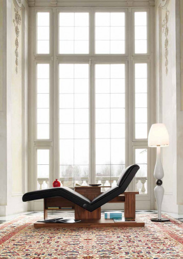 Кресло Volare Oh Oh