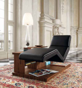 Кресло Volare Oh Oh