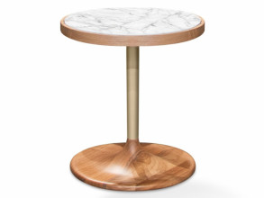 Столик журнальный  V212