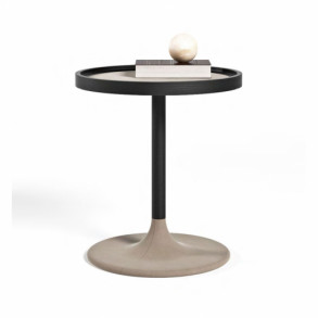 Столик журнальный  V212