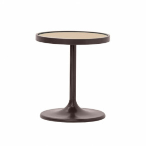 Столик журнальный  V212