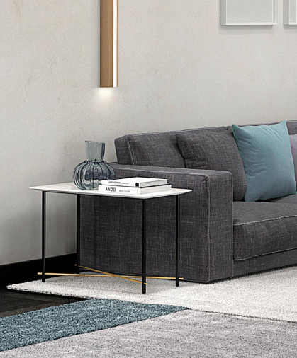 Столик журнальный Shanghai