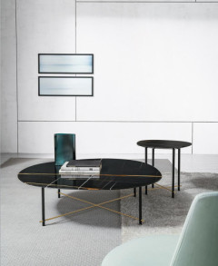 Столик журнальный Shanghai