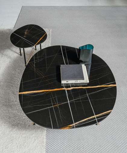 Столик журнальный Shanghai