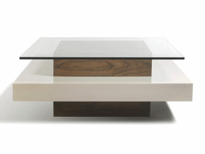 Столик журнальный Detroit