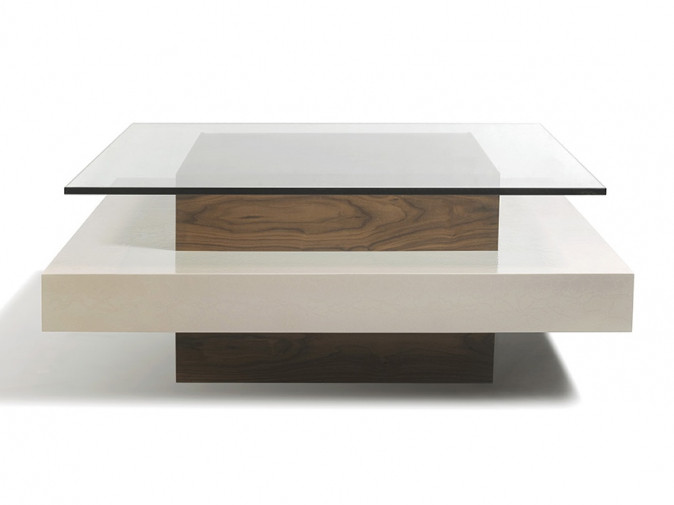 Столик журнальный Detroit