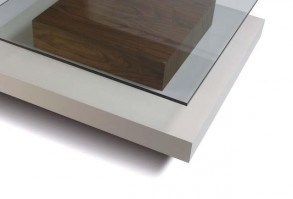 Столик журнальный Detroit