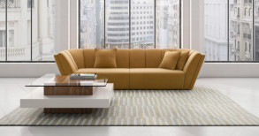 Столик журнальный Detroit