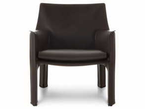 Кресло Cab 413