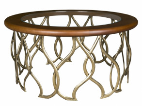 Столик журнальный Koroa