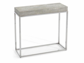 Столик журнальный Piazza Accent 0718