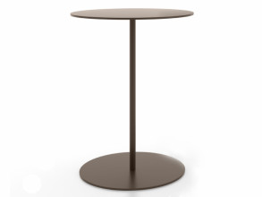 Столик журнальный Time TI01