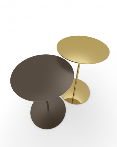 Столик журнальный Time TI01