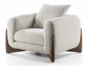 Кресло Softbay