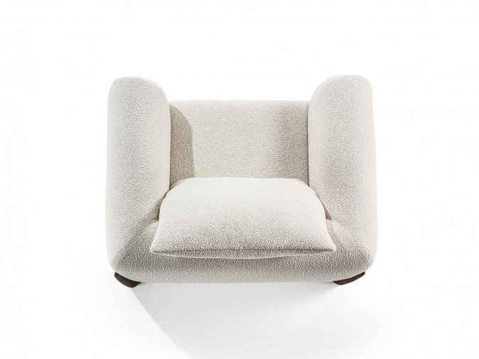 Кресло Softbay