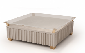 Столик журнальный Art.152