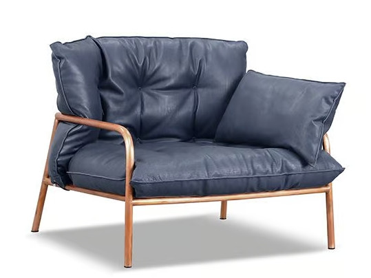 Кресло Elephant