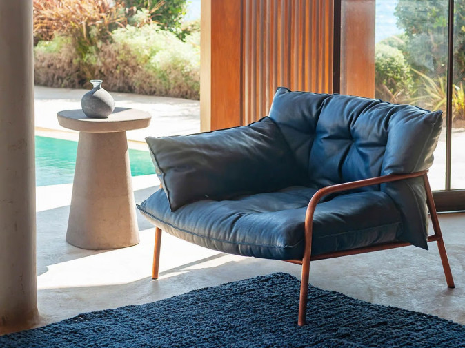 Кресло Elephant