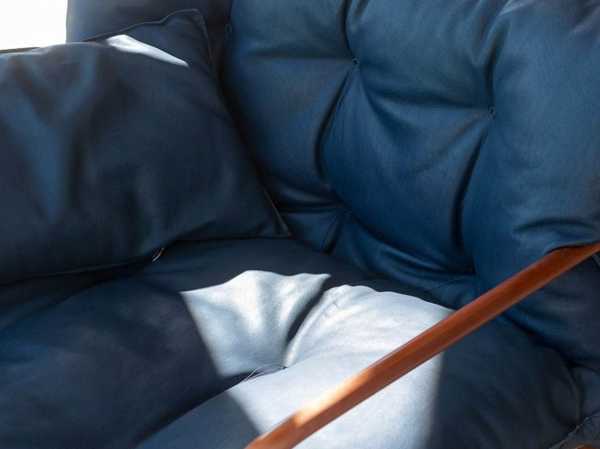 Кресло Elephant