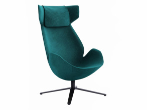 Кресло Shelter