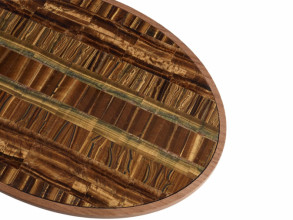 Столик журнальный Wander