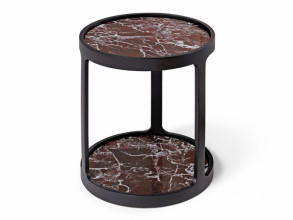 Столик журнальный Bergere