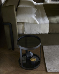 Столик журнальный Bergere